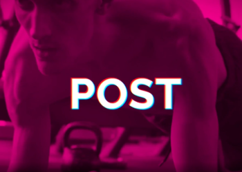 Introducing The Post