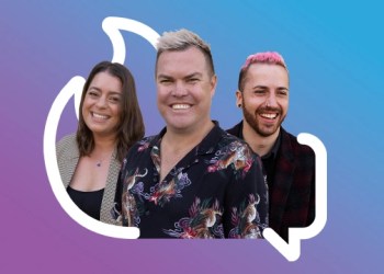 Is South Australia the best foodie state?