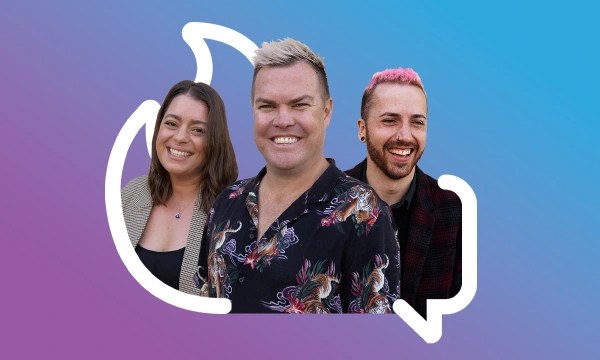 Is South Australia the best foodie state?