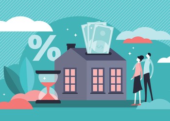 6 tips for renters looking to buy a house