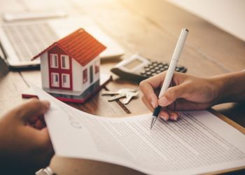 Rent bidding officially banned in SA