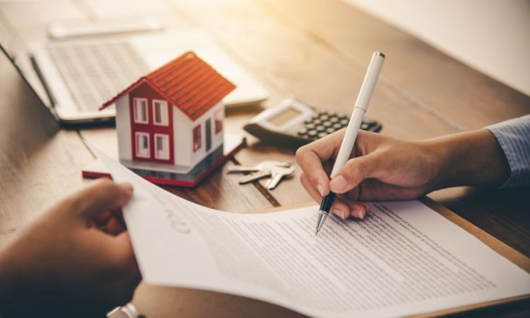 Rent bidding officially banned in SA