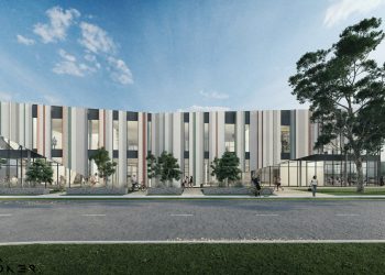 The lowdown on the new technical colleges