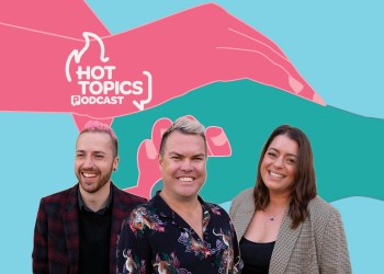 Palliative Care and end of life