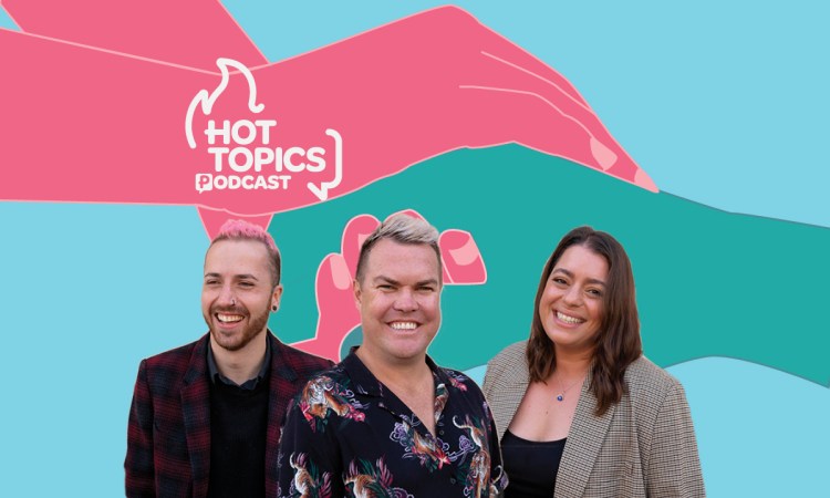 Palliative Care and end of life