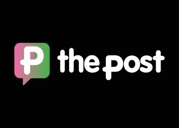 About The Post