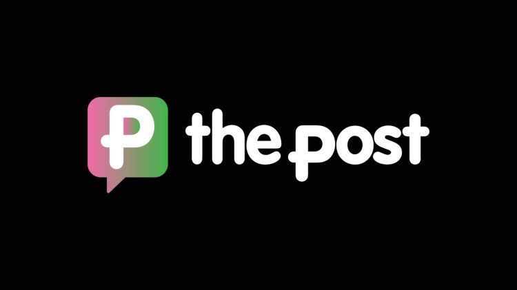 About The Post
