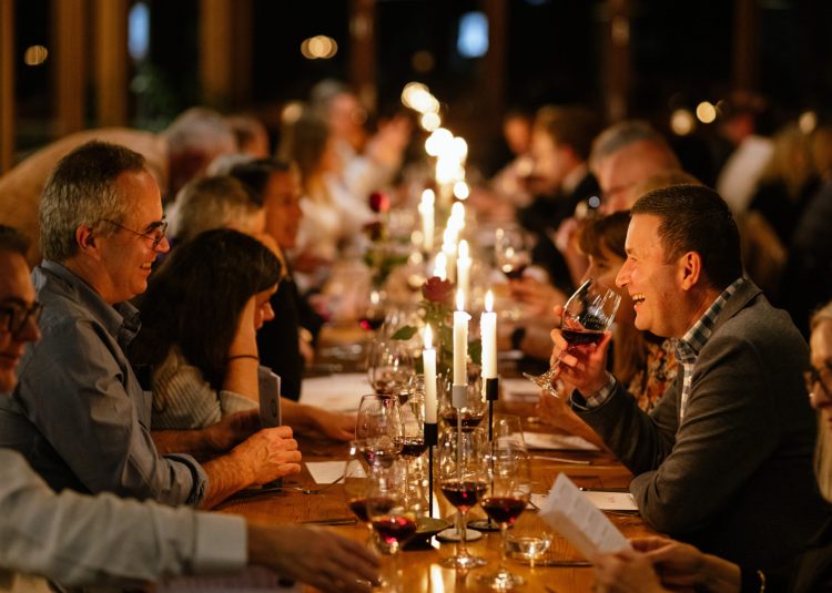 What’s on SA: July edition