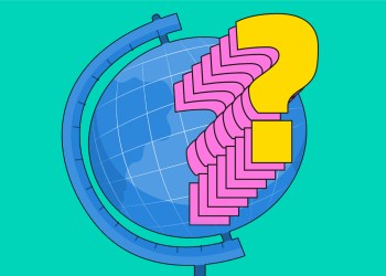 QUIZ: How much do you really know about multiculturalism?