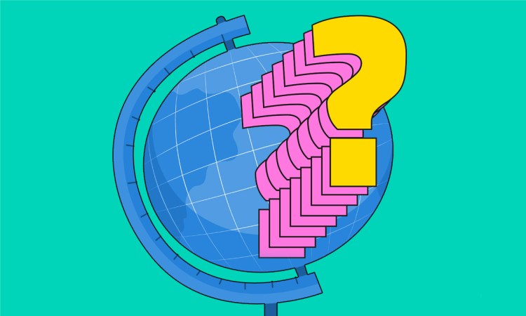 QUIZ: How much do you really know about multiculturalism?