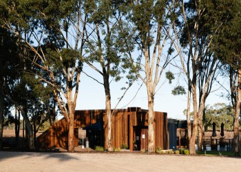 What’s on SA: August edition