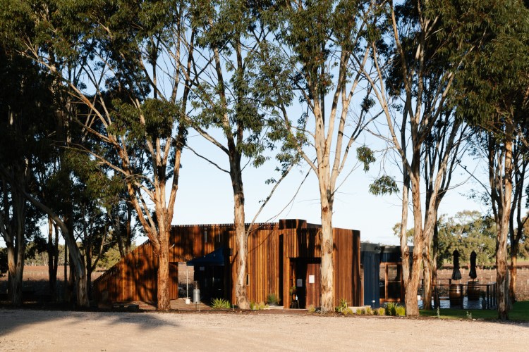 What’s on SA: August edition