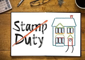 Handy guide to grants, stamp duty, loans and land releases 