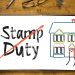 Handy guide to grants, stamp duty, loans and land releases