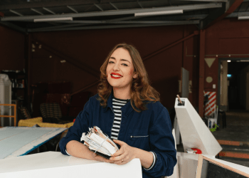 “The Archibald for contemporary art”: How SA’s Ramsay Art Prize is shaping the national conversation