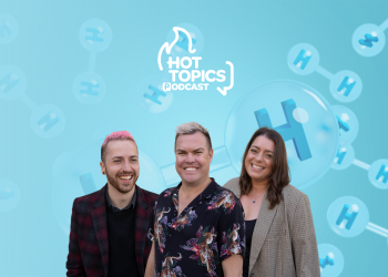 Beneath SA’s hydrogen hype