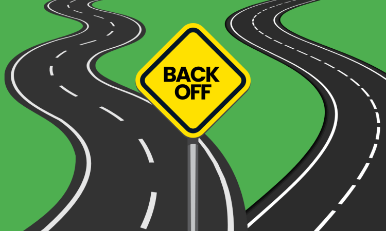 Riding towards safety: How a motorcycle crash survivor’s story can inspire other road users