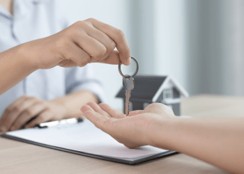 How one Adelaide couple’s dream of home ownership came true