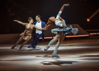 What’s On SA: September edition