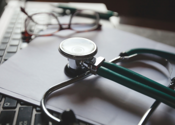 How virtual care is helping our children: Q&A with an expert