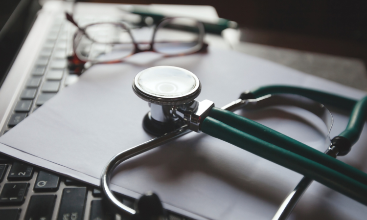 How virtual care is helping our children: Q&A with an expert