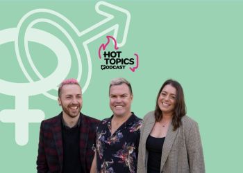 The Path to Gender Equality