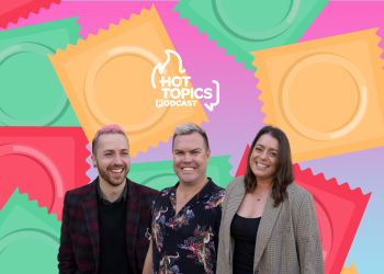 How much do you know about ‘stealthing’?