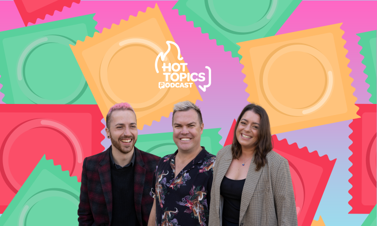 How much do you know about ‘stealthing’?