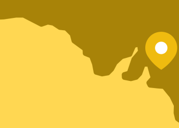 Adelaide’s Great, but Greater Adelaide’s getting even greater