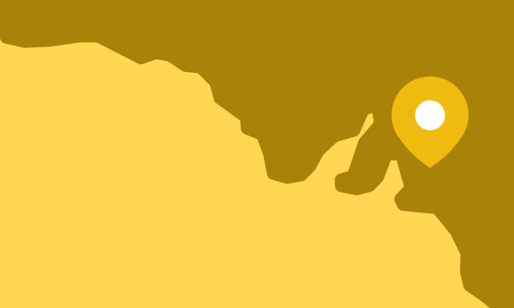 Adelaide’s Great, but Greater Adelaide’s getting even greater