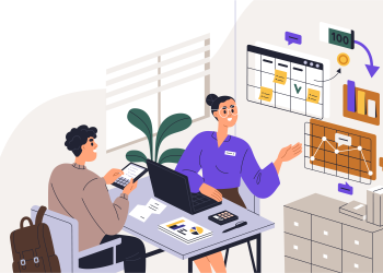 Is the cost of living crisis making your life a misery? You’re not alone.