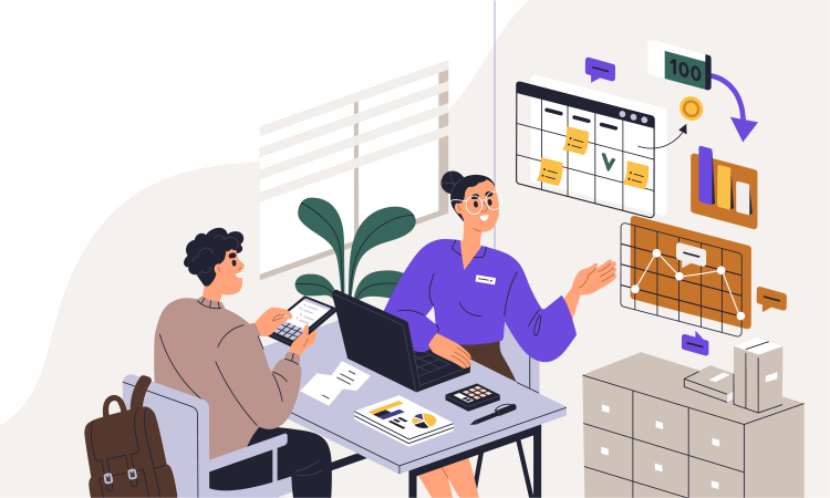 Is the cost of living crisis making your life a misery? You’re not alone.