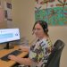 Expert midwifery assessment goes virtual