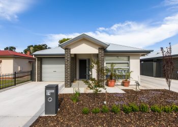 On the fast track to new digs (that you can actually afford!)