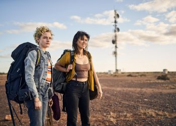 Lights, camera, action! How SA is competing on the world’s film stage