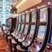 SA’s former problem gamblers helping others beat the odds