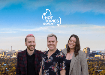 Planning a Greater Adelaide