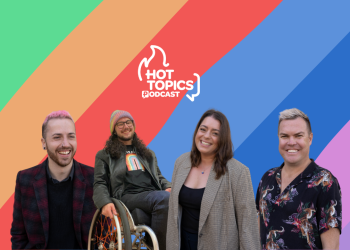 State Disability Inclusion Plan