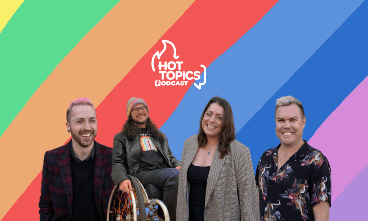 State Disability Inclusion Plan