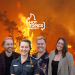 Be Bushfire Ready!