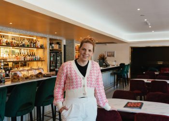 ‘Yes, I have Autism. But I am also Deanna’: SA’s goal to become the Autism Friendly State