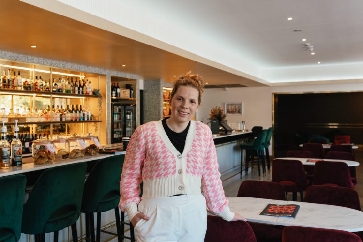 ‘Yes, I have Autism. But I am also Deanna’: SA’s goal to become the Autism Friendly State