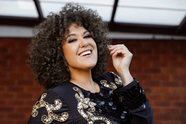 What’s on SA: December edition