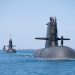 From classroom to submarine: SA’s new wave of defence education