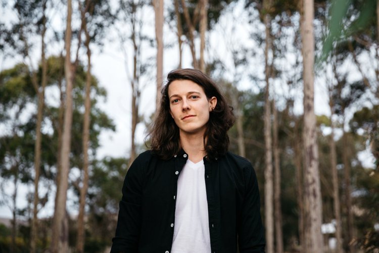 A Good Music Month in a great music state