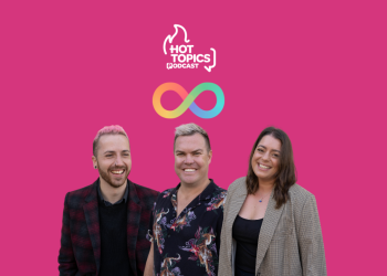 Autism: Different, Not Less