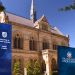 New Adelaide Uni gets green light