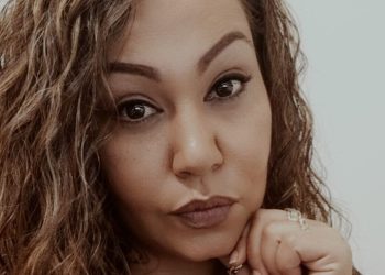 ‘I hated being black’: From battling racist barriers to empowering others like her