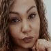 ‘I hated being black’: From battling racist barriers to empowering others like her