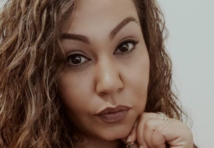 ‘I hated being black’: From battling racist barriers to empowering others like her